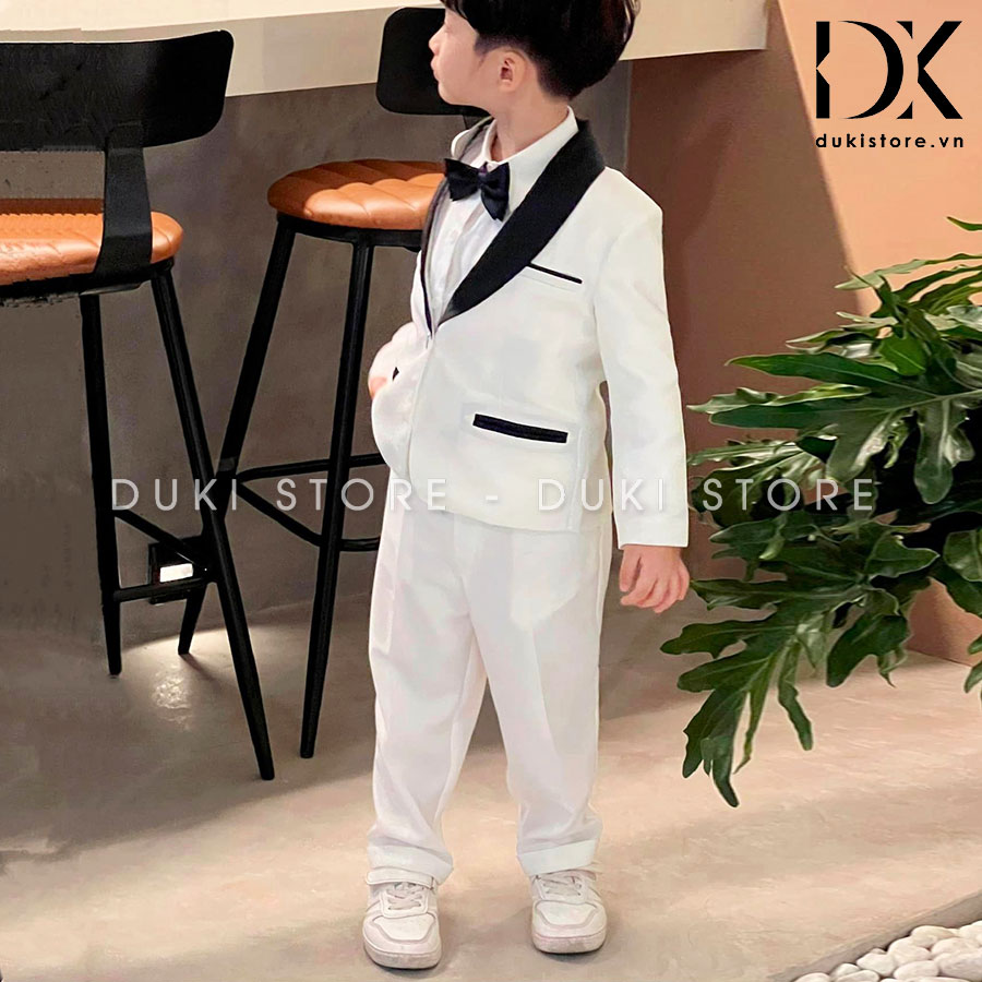 áo vest cho bé trai tuxedo màu trắng đpẹ ao-vest-cho-be-trai-tuxedo-mau-trang-dep-DKT0044-2.jpg